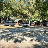 Review photo of Mount Pleasant-Charleston KOA by RAYMOND , November 3, 2025