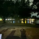 Review photo of Mount Pleasant-Charleston KOA by RAYMOND , November 3, 2025