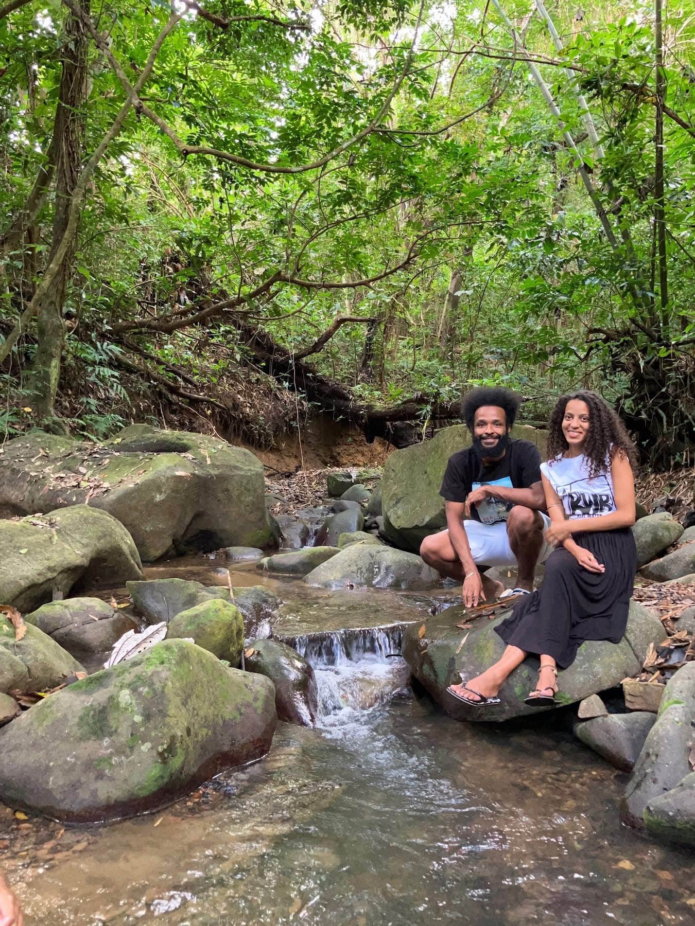 Camper submitted image from Rancho Gallardo - 2