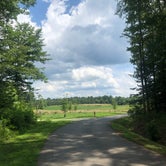 Review photo of Powhatan State Park Campground by Joshua S., August 13, 2019