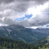 Review photo of Mora Campground — Olympic National Park by Julia S., August 13, 2019