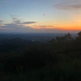 Review photo of Chilhowee  by Nathan G., August 13, 2019