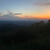 Review photo of Chilhowee by Nathan G., August 13, 2019