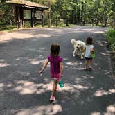 Review photo of Chilhowee  by Nathan G., August 13, 2019