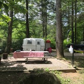 Review photo of Black Mountain Campground by Courtney M., August 13, 2019