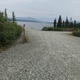 Review photo of Paxson Lake Campground — Bureau Of Land Management by Melissa F., August 13, 2019