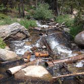 Review photo of Ouray KOA by Chad K., September 25, 2016