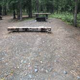 Review photo of Dry Creek State Rec Area by Melissa F., August 13, 2019