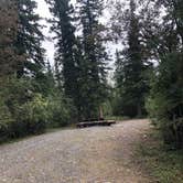 Review photo of Dry Creek State Rec Area by Melissa F., August 13, 2019