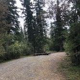 Review photo of Dry Creek State Rec Area by Melissa F., August 13, 2019