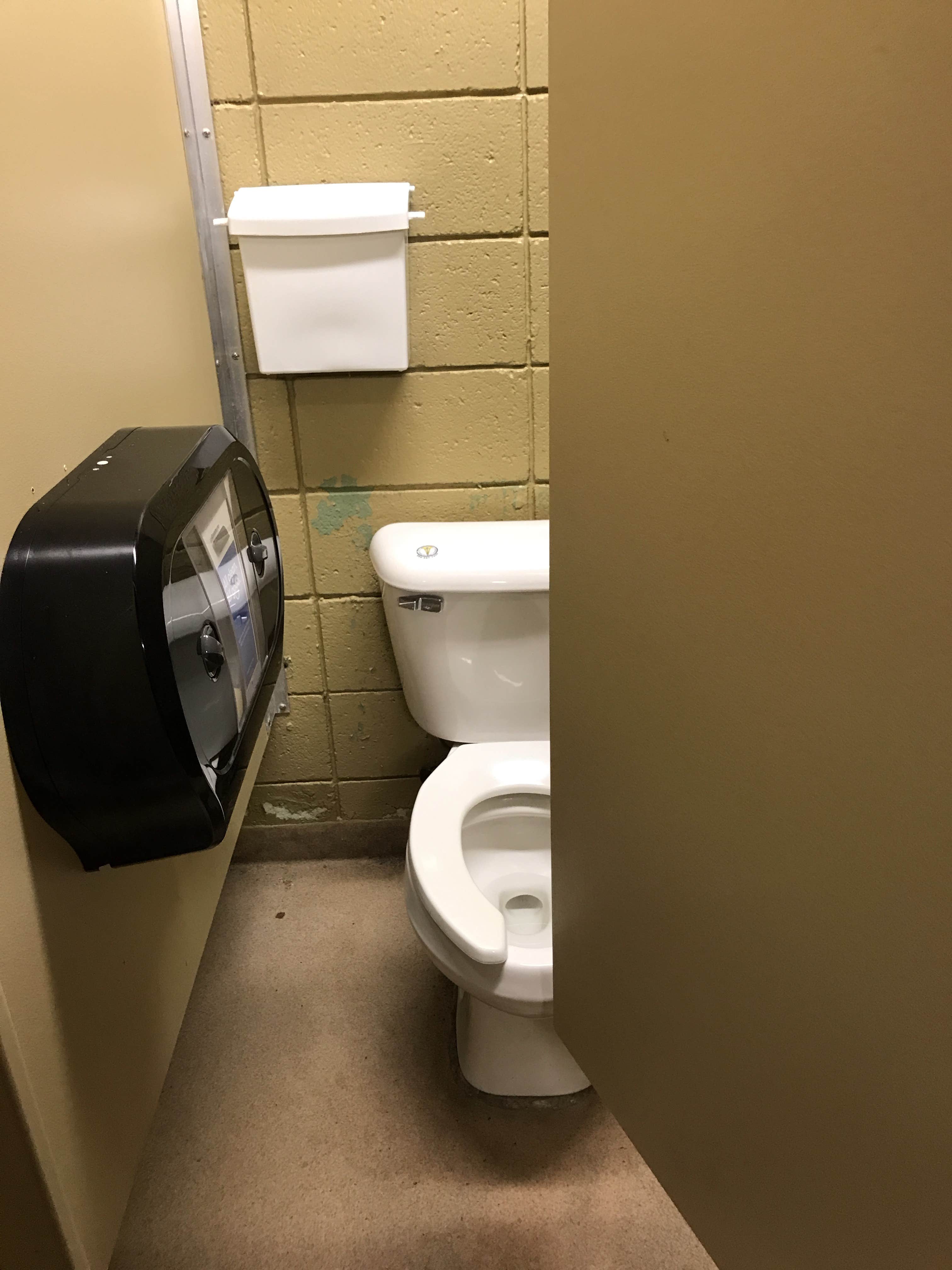 Newport News Park Camping Newport News VA