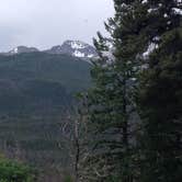 Review photo of Ouray KOA by Chad K., September 25, 2016