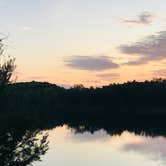 Review photo of Red Rider Resort by Jake N., August 14, 2019