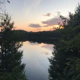 Review photo of Red Rider Resort by Jake N., August 14, 2019