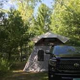 Review photo of Red Rider Resort by Jake N., August 14, 2019