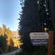 Ida Creek Campground
