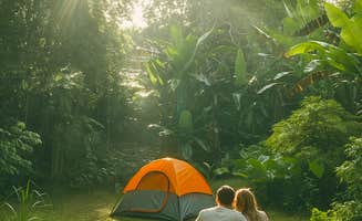 Olga I.'s photo at Rancho Gallardo in Puerto Rico