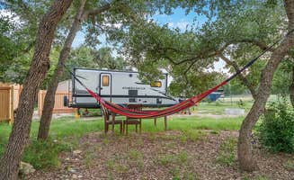 Brendan T.'s photo at Lux Texas Hill Country Retreat w/ Fire Pit near Sunset Valley, TX