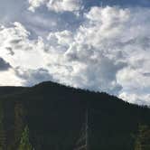 Review photo of Big Meadows Reservoir Campground (south Central Co) by Rebeca H., August 14, 2019