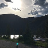 Review photo of Big Meadows Reservoir Campground (south Central Co) by Rebeca H., August 14, 2019