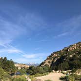 Review photo of Ruby Mountain Campground — Arkansas Headwaters Recreation Area by Rebeca H., August 14, 2019