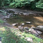 Review photo of Misty Mountain Camp Resort by Paul B., August 14, 2019