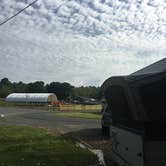 Review photo of Misty Mountain Camp Resort by Paul B., August 14, 2019