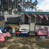 Review photo of Sun Outdoors Cape Charles by Paul B., August 14, 2019