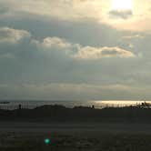Review photo of Sun Outdoors Cape Charles by Paul B., August 14, 2019
