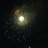 Review photo of Sun Outdoors Cape Charles by Paul B., August 14, 2019