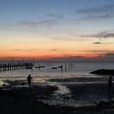Review photo of Sun Outdoors Cape Charles by Paul B., August 14, 2019