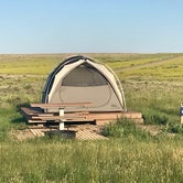 Review photo of Buffalo Camp by Sean F., August 14, 2019