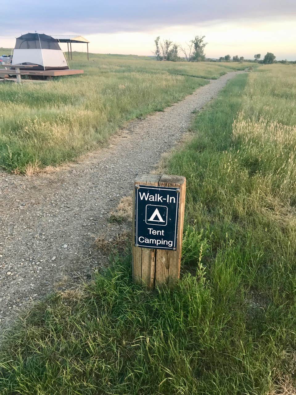 Roads