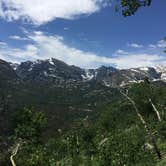Review photo of Yogi Bear's Jellystone Park at Estes Park by Chad K., September 25, 2016