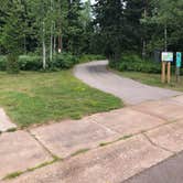 Review photo of Temperance River State Park Campground by Allison  K., August 14, 2019