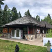 Review photo of Temperance River State Park Campground by Allison  K., August 14, 2019