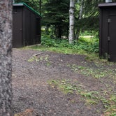 Review photo of Temperance River State Park Campground by Allison  K., August 14, 2019