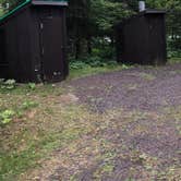 Review photo of Temperance River State Park Campground by Allison  K., August 14, 2019