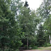 Review photo of Temperance River State Park Campground by Allison  K., August 14, 2019