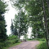 Review photo of Temperance River State Park Campground by Allison  K., August 14, 2019