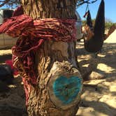 Review photo of Polihale State Park Campground by Laura H., September 25, 2016
