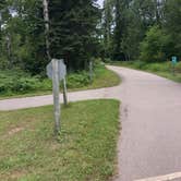 Review photo of Temperance River State Park Campground by Allison  K., August 14, 2019