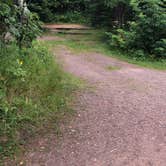 Review photo of Temperance River State Park Campground by Allison  K., August 14, 2019