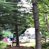 Review photo of Temperance River State Park Campground by Allison  K., August 14, 2019