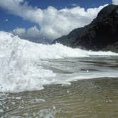 Review photo of Polihale State Park Campground by Laura H., September 25, 2016