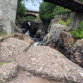 Review photo of Temperance River State Park Campground by Allison  K., August 14, 2019