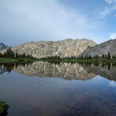 Review photo of Caribu Lake V.I.A Arapahoe Pass Trail by Jake W., August 14, 2019