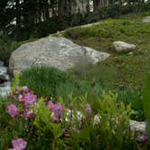 Review photo of Caribu Lake V.I.A Arapahoe Pass Trail by Jake W., August 14, 2019