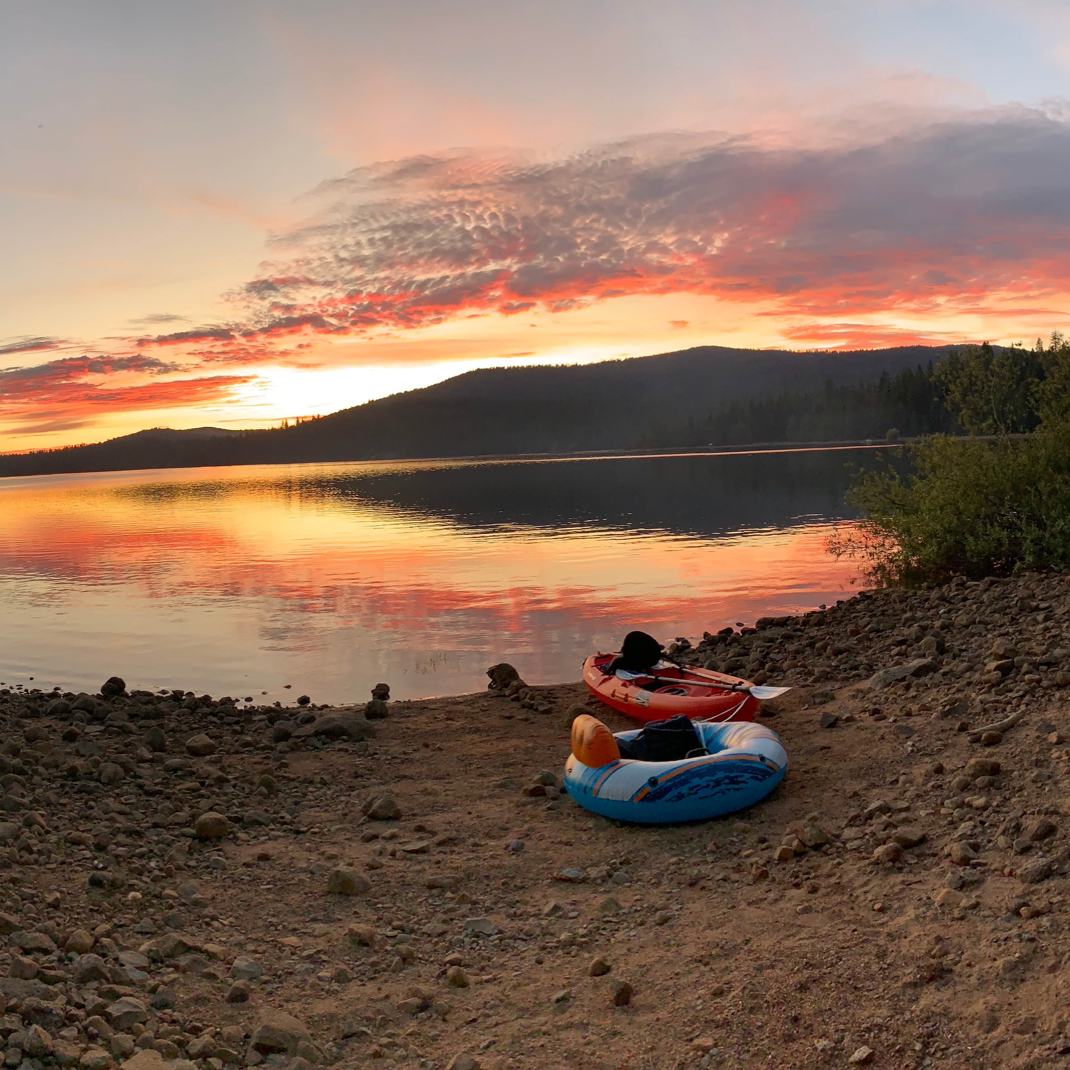 Azalea Cove Campground Camping The Dyrt