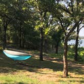 Review photo of Hickory Creek - Lewisville Lake by Susan L., August 15, 2019